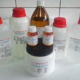 Muncitor ambalator produse chimice